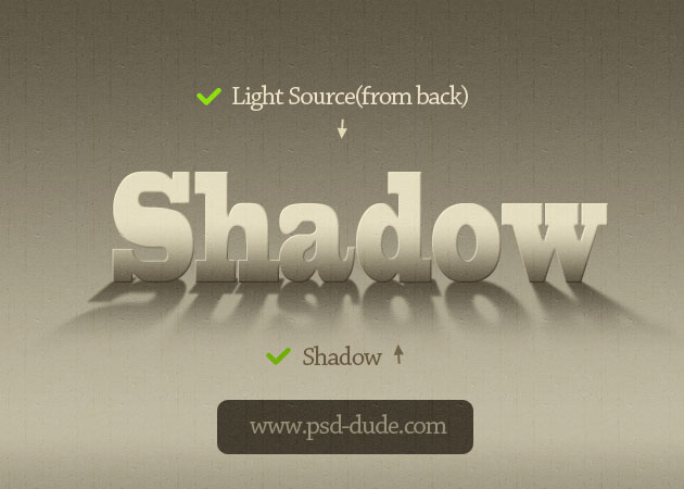 photoshop-shadow-text.jpg