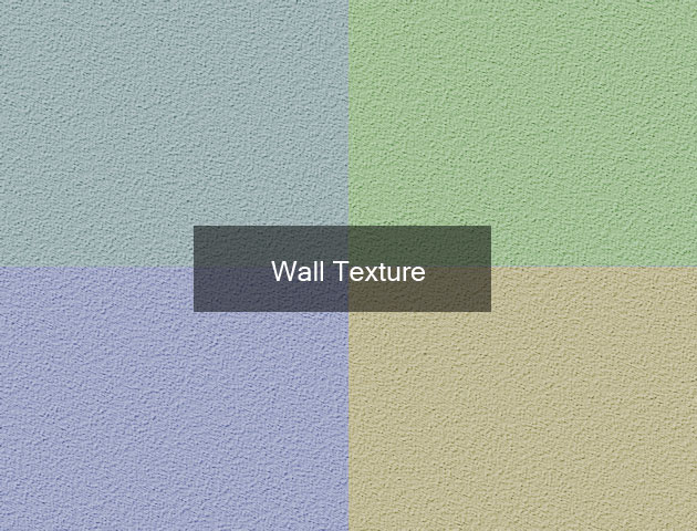 How To Use Emboss In Photoshop To Create Rough Wall Texture