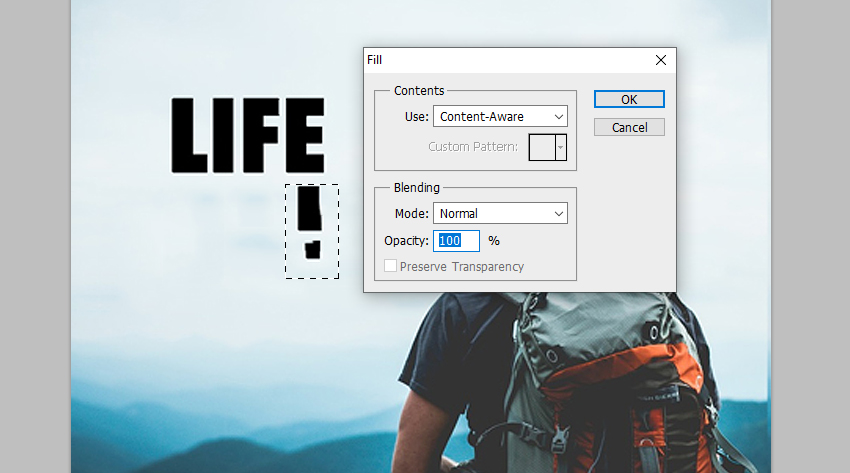 photoshop-tutorials-how-to-quickly-put-images-in-text-from-photoshop-images