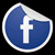 Join me on Facebook!