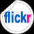 Follow me on Flickr!