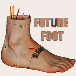 Future Foot
