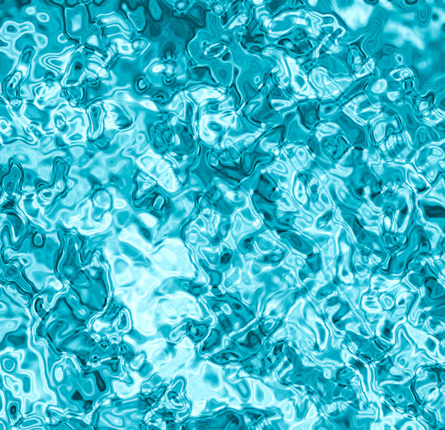 Make A Pool Water Texture In Photoshop