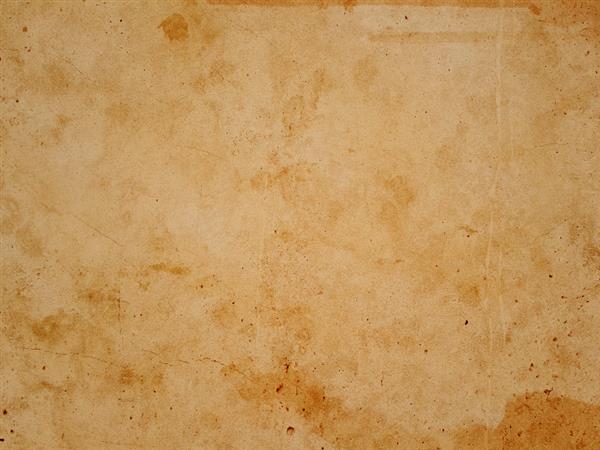Antique Paper Texture Or Background Stock Photo - Download Image