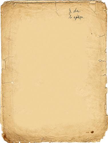 old paper background free download
