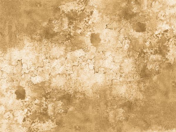 old paper background free download