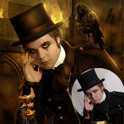 Before and After Photoshop Manipulations Part 1 psd-dude.com Resources Before and After Photoshop Manipulations Part 1 psd-dude.com Resources