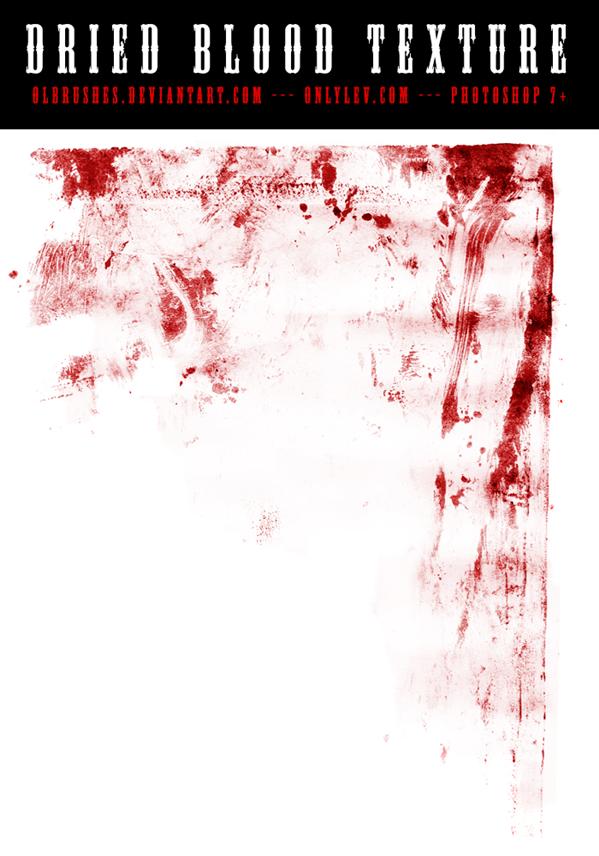 Blood Texture (100 Free Images) | PSDDude