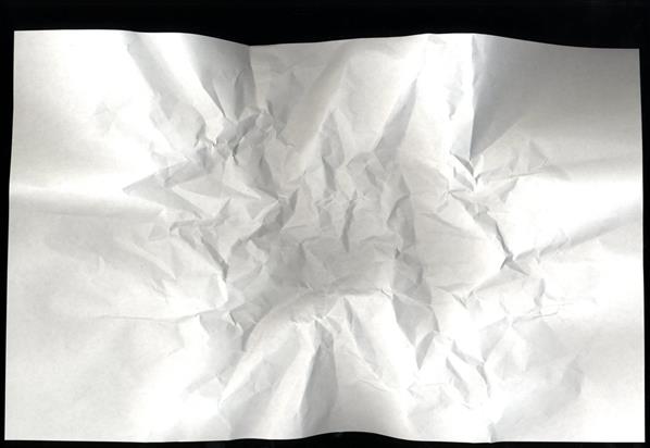 Download Crumpled And Folded Paper Textures Psddude PSD Mockup Templates