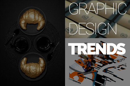 Graphic Design Trends psd-dude.com Resources
