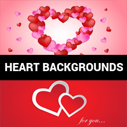 beautiful love backgrounds for photoshop
