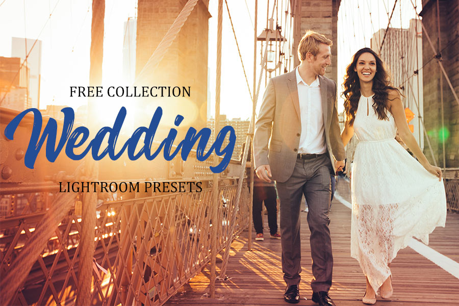 best photoshop plugins for wedding photographers free download
