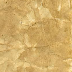 ⚡️ 150+ Old Paper Textures & Backgrounds [Free Download]  Free paper  texture, Paper texture, Paper background texture