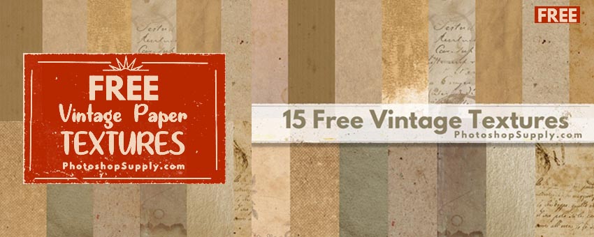 ⚡️ 150+ Old Paper Textures & Backgrounds [Free Download]  Free paper  texture, Paper texture, Paper background texture