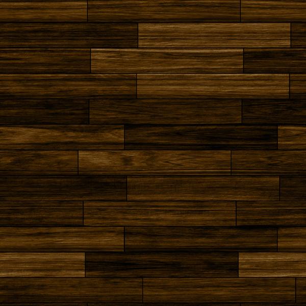High Resolution Wood Deck Seamless Texture