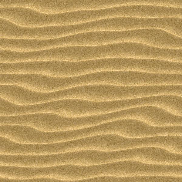 desert sand texture