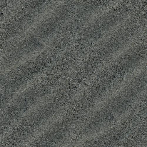 Smooth sand texture to download - ManyTextures