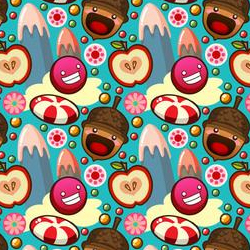 Amazing Collection Featuring The Most Beautiful Pattern Designs