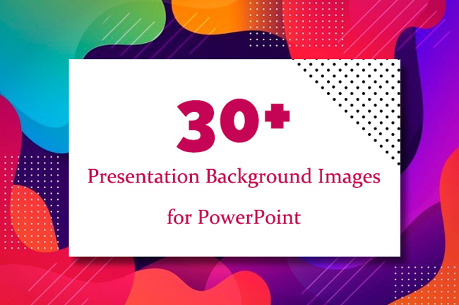 girly backgrounds for powerpoint