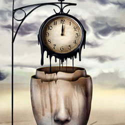 Time Inspired Photoshop Manipulations psd-dude.com Resources Time Inspired Photoshop Manipulations psd-dude.com Resources