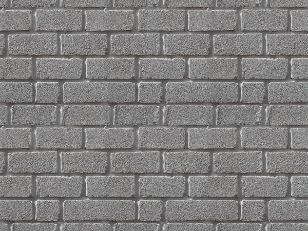 Wall Texture Photos, Download The BEST Free Wall Texture Stock