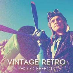 <span class='searchHighlight'>Vintage</span> Retro Photo Effects Photoshop Actions psd-dude.com Resources