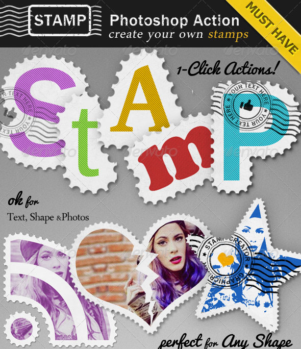 http://www.psd-dude.com/tutorials/stamp-photoshop-tutorial/stamp-creator-photoshop.jpg