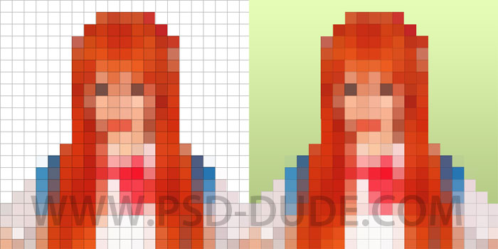 convert 16 bit to 8 bit photoshop