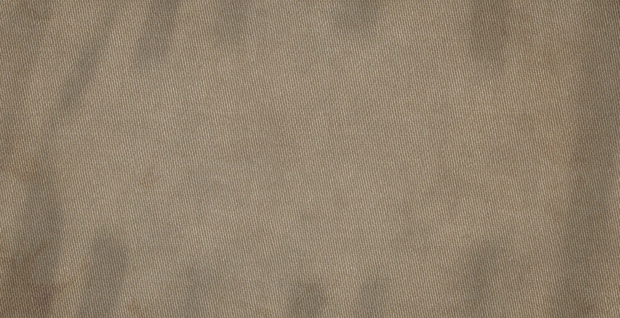 fabric texture overlay