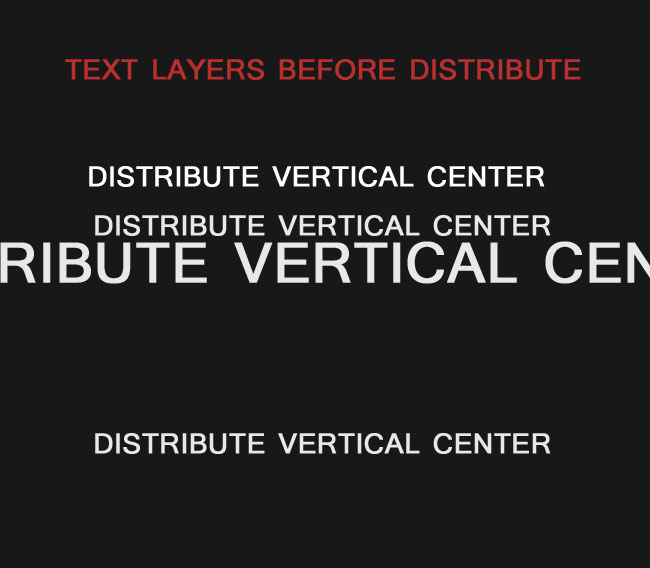 insert something between layers in a crystal lattice