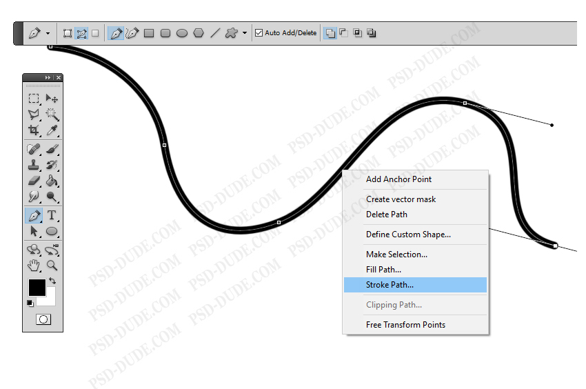 how-to-draw-a-line