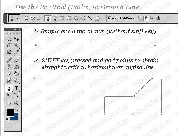 draw-straight-lines-in-photoshop-youtube