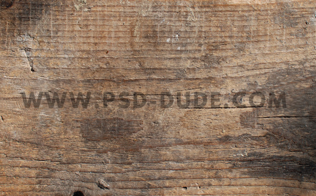 grunge wood background