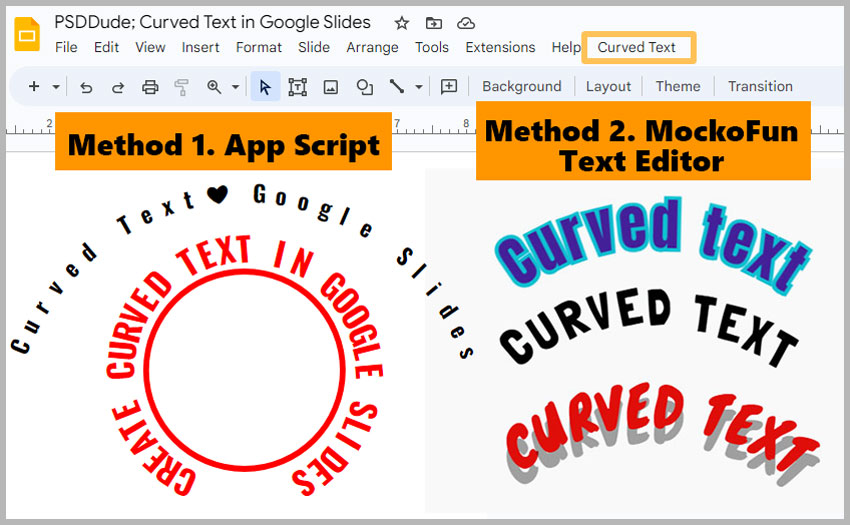 how-to-curve-text-in-google-slides-step-by-step-tutorial-2024