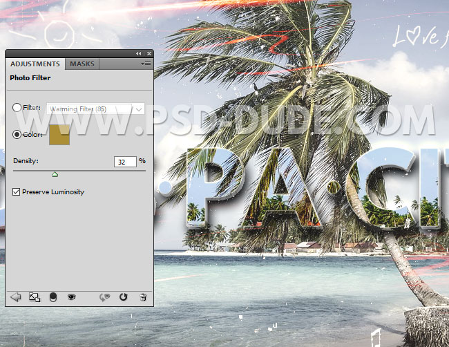 photoshop 101 pdf download