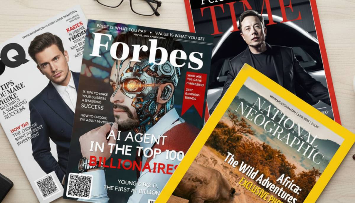 Templates for Magazine Cover psd-dude.com Resources Templates for Magazine Cover psd-dude.com Resources