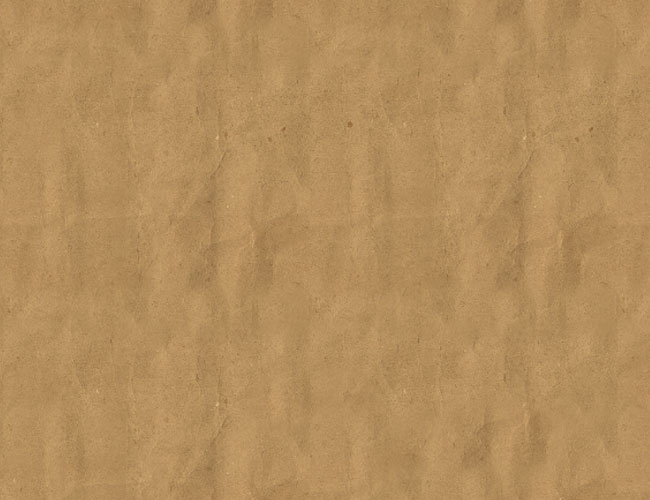 paper texture background