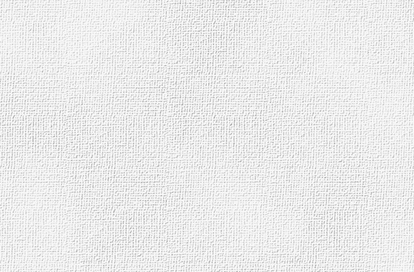 Photoshop Canvas Texture   White Canvas Texture 