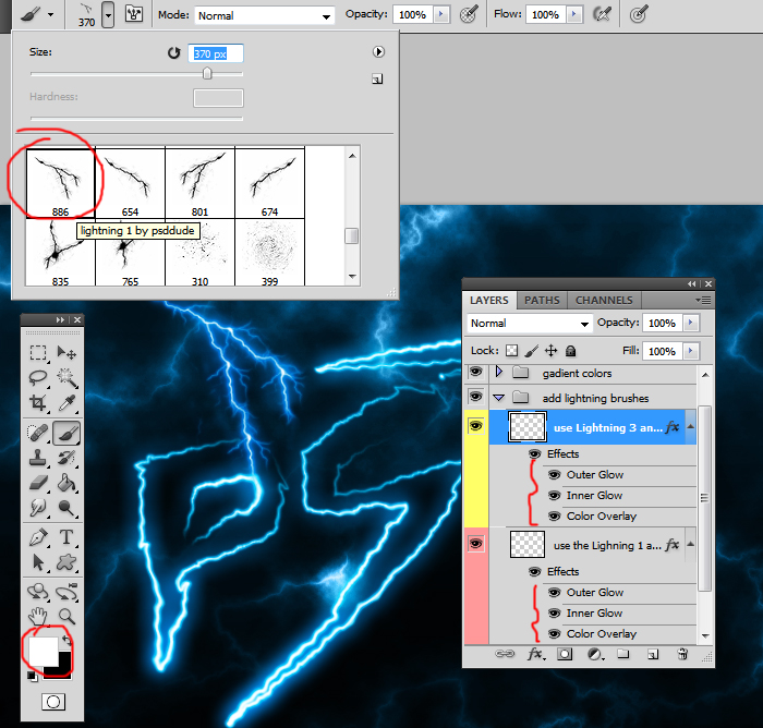 Молния текст. Эффект молнии на текст. Как добавить эффект молнии в фотошопе. Фильтр Lightning фотошоп. Ta Lightning Brush Effect.