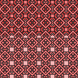 Geometric Background Photoshop Patterns psd-dude.com Resources