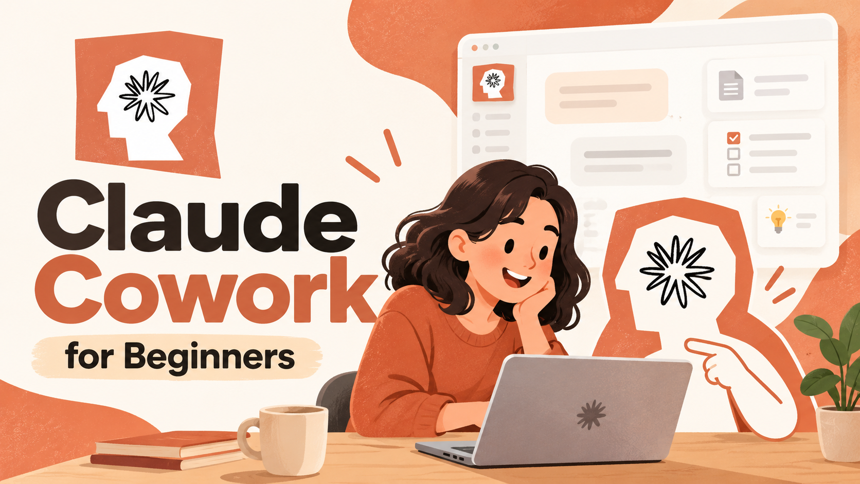 Claude Cowork psd-dude.com Resources Claude Cowork psd-dude.com Resources