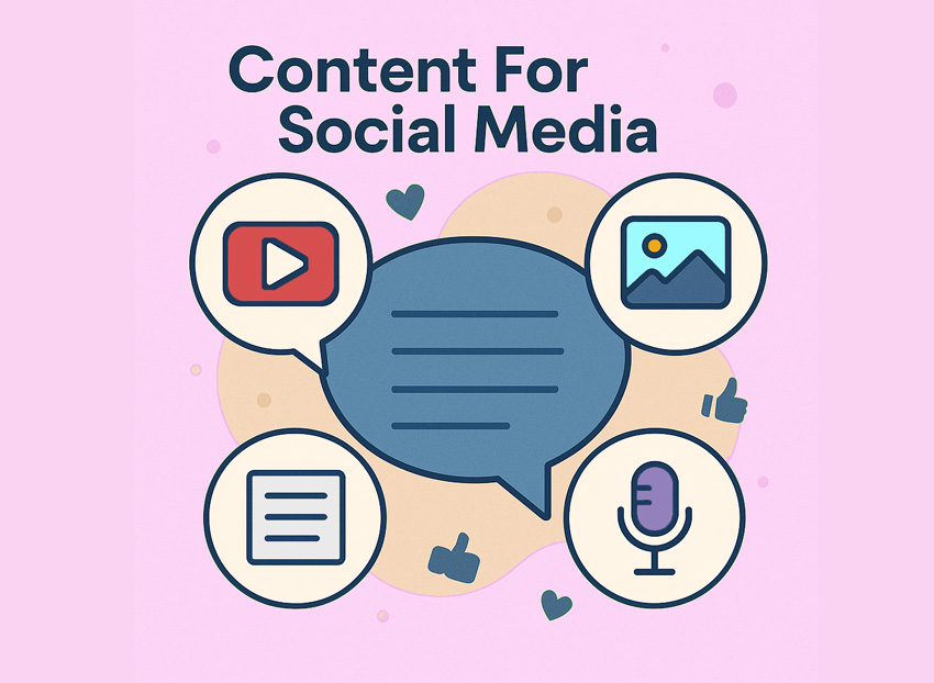 Content For Social Media psd-dude.com Resources Content For Social Media psd-dude.com Resources