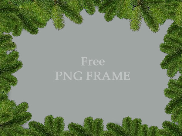 Free Christmas Backgrounds For Photoshop | PSDDude