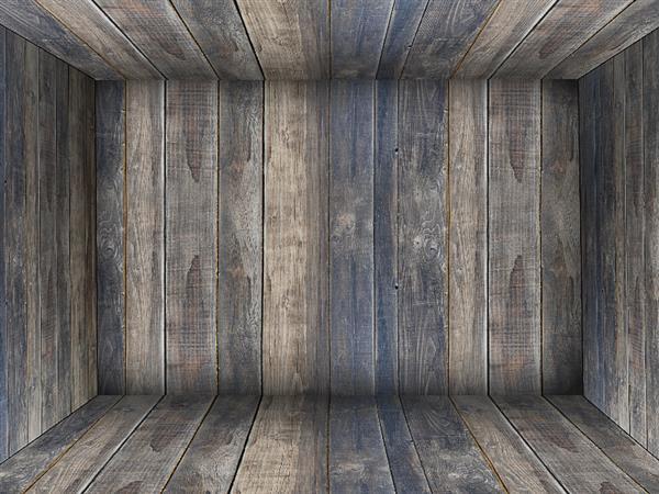 Free Empty Room Backgrounds for Photoshop | PSDDude