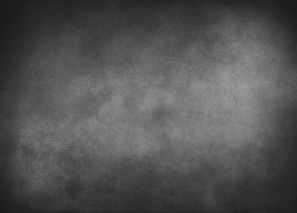 24+ Free Grunge Texture Backgrounds For Photoshop | PSDDude