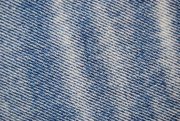 Jeans Texture Collection | PSDDude