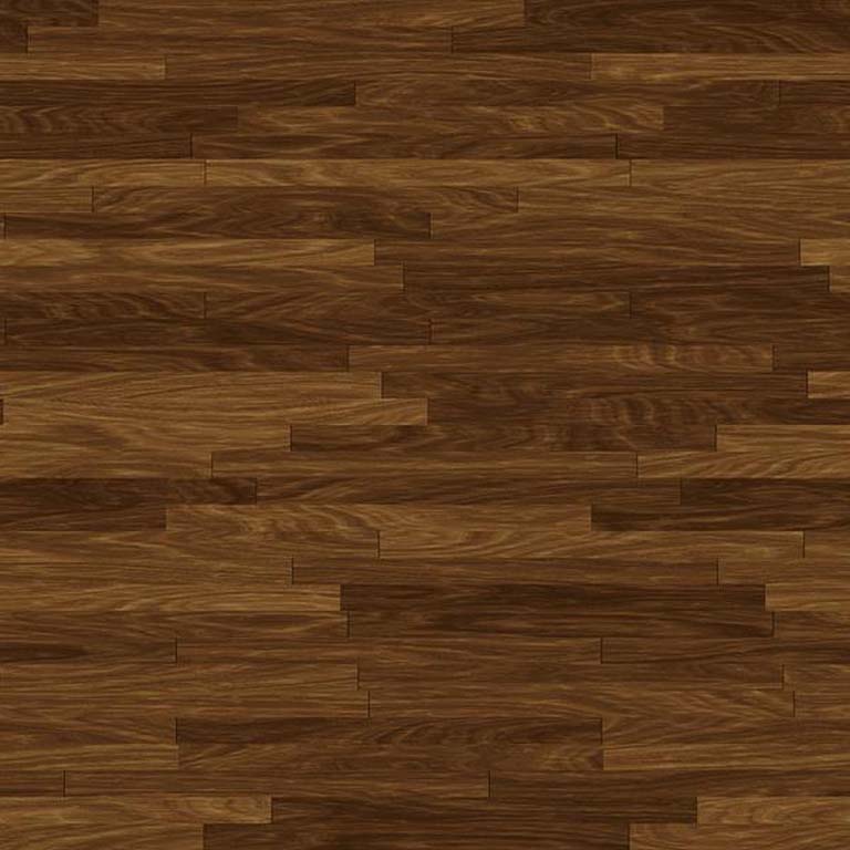 Looking for Free Wood Textures? Check out this collection | PSDDude