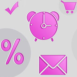 37 Pink Png Icons for Free Download psd-dude.com Resources