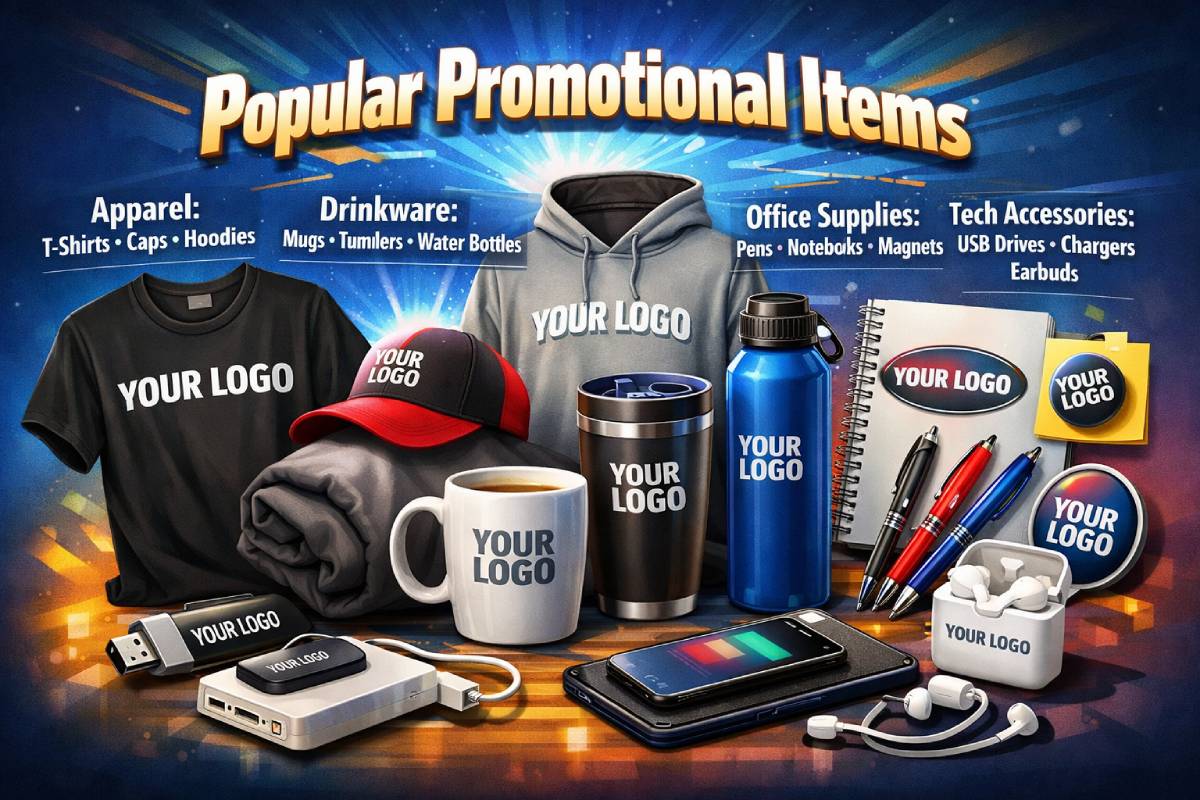 Promotional Materials Examples psd-dude.com Resources Promotional Materials Examples psd-dude.com Resources