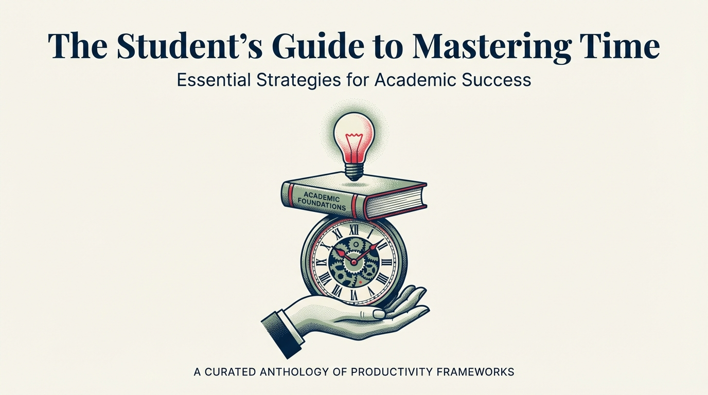 Time Management for Students psd-dude.com Resources Time Management for Students psd-dude.com Resources